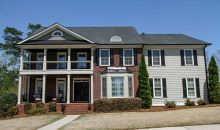 403 N Cascades Circle Canton, GA 30114