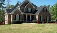 90 Blue Grass Court Oxford, GA 30054