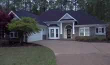 70 Blue Grass Way Oxford, GA 30054