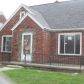 534 Mettler St, Toledo, OH 43608 ID:8169430