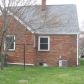 534 Mettler St, Toledo, OH 43608 ID:8169433