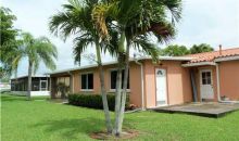 10551 SW 99 ST Miami, FL 33176