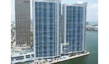 325 S BISCAYNE BL # 1616 Miami, FL 33131