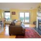 390 East 8th #3, Boston, MA 02127 ID:473901