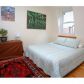 390 East 8th #3, Boston, MA 02127 ID:473902