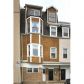 390 East 8th #3, Boston, MA 02127 ID:473904