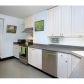 390 East 8th #3, Boston, MA 02127 ID:473905