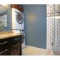 390 East 8th #3, Boston, MA 02127 ID:473906