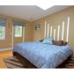 390 East 8th #3, Boston, MA 02127 ID:473907