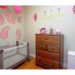 390 East 8th #3, Boston, MA 02127 ID:473908