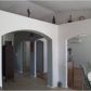 18311 Butch Cassidy Rd, Yucca, AZ 86438 ID:5053731