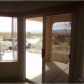 18311 Butch Cassidy Rd, Yucca, AZ 86438 ID:5053732