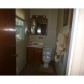 3252 Scarlett Lane Nw, Kennesaw, GA 30144 ID:7627685