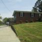 3252 Scarlett Lane Nw, Kennesaw, GA 30144 ID:7627686