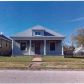 639 E Ferguson Avenue, Wood River, IL 62095 ID:7983544