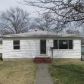 511 S 7th St, Wood River, IL 62095 ID:7983707