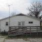 511 S 7th St, Wood River, IL 62095 ID:7983708