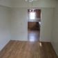 511 S 7th St, Wood River, IL 62095 ID:7983710