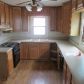 511 S 7th St, Wood River, IL 62095 ID:7983711