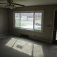 511 S 7th St, Wood River, IL 62095 ID:7983712