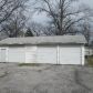 511 S 7th St, Wood River, IL 62095 ID:7983713