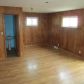 511 S 7th St, Wood River, IL 62095 ID:7983714