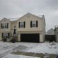 2550    Medora Drive, Grove City, OH 43123 ID:8154083