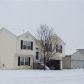 2550    Medora Drive, Grove City, OH 43123 ID:8154084