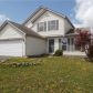 2133 Brookbank Dr, Grove City, OH 43123 ID:8169379