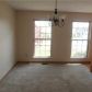 2133 Brookbank Dr, Grove City, OH 43123 ID:8169380