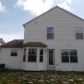 2133 Brookbank Dr, Grove City, OH 43123 ID:8169381