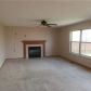 2133 Brookbank Dr, Grove City, OH 43123 ID:8169382