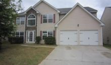 511 Princeton D Palmetto, GA 30268