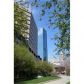 26 YARMOUTH St #2, Boston, MA 02116 ID:474150