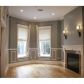 26 YARMOUTH St #2, Boston, MA 02116 ID:474152