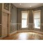 26 YARMOUTH St #2, Boston, MA 02116 ID:474153