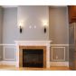 26 YARMOUTH St #2, Boston, MA 02116 ID:474154