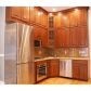 26 YARMOUTH St #2, Boston, MA 02116 ID:474155