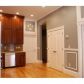 26 YARMOUTH St #2, Boston, MA 02116 ID:474156