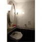 26 YARMOUTH St #2, Boston, MA 02116 ID:474158