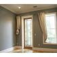 26 YARMOUTH St #2, Boston, MA 02116 ID:474159