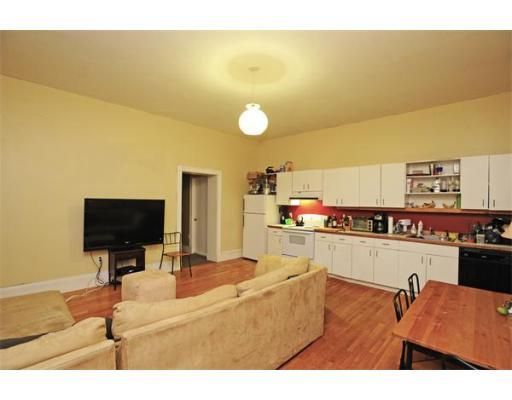 8.5 Joy Street #8, Boston, MA 02114