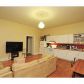 8.5 Joy Street #8, Boston, MA 02114 ID:474488