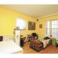 8.5 Joy Street #8, Boston, MA 02114 ID:474489