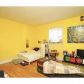 8.5 Joy Street #8, Boston, MA 02114 ID:474490