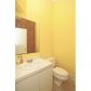 8.5 Joy Street #8, Boston, MA 02114 ID:474491