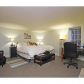 8.5 Joy Street #8, Boston, MA 02114 ID:474492