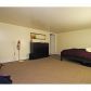 8.5 Joy Street #8, Boston, MA 02114 ID:474494