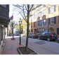 8.5 Joy Street #8, Boston, MA 02114 ID:474495