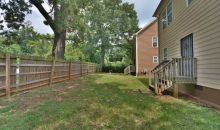 82 Wesley Avenue Ne Atlanta, GA 30307